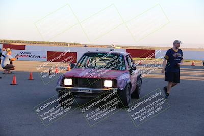 media/Oct-01-2022-24 Hours of Lemons (Sat) [[0fb1f7cfb1]]/Around the Pits/